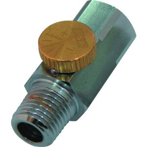 ߋE Ȉ՗ʒߊki:KCC2FMly1466772:0z[ʓrς][fO][Xs]