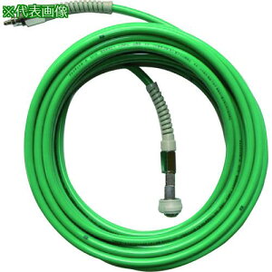 ߋE ΉGA[z[X 20mki:KHH62ly1466786:0z[ʓrς][fO][Xs]