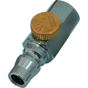 ߋE Ȉ՗ʒߊki:KCC2FPly1466816:0z[ʓrς][fO][Xs]