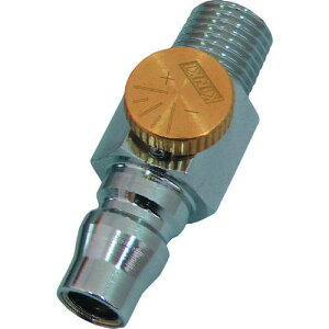 ߋE Ȉ՗ʒߊki:KCC2MPly1466822:0z[ʓrς][fO][Xs]