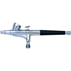 ���ߋE �n���h�s�[�X �X�v���[�K���k�i��:K723�l�y1466832:0�z[�����ʓr���ς�][�f�O���][�X�����s��]
