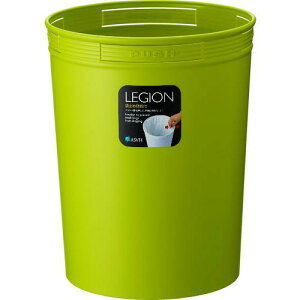 ASVEL WI BSy[M O[s42tki:651519ly1467007×42:0z[ʓrς][fO][Xs]