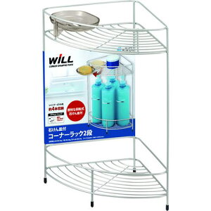 EB NEWR[gR[i[bN2is12tki:701900ly1467014×12:0z[ʓrς][fO][Xs]