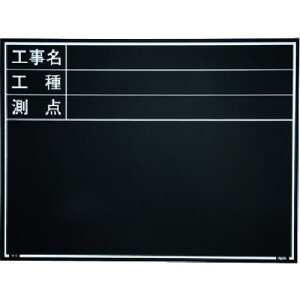 MYZOX ʐ^HpؐϐER^CvW-6ER ubNki:221379ly1467053:0z[ʓrς][fO][Xs]