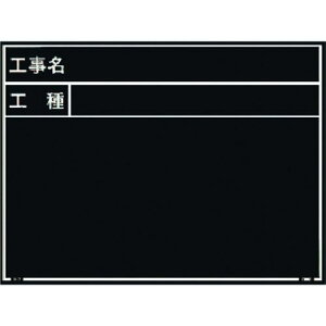 MYZOX ʐ^HpؐϐER^CvW-7ER ubNki:221380ly1467055:0z[ʓrς][fO][Xs]