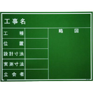 MYZOX ʐ^HpؐϐGR^CvW-21GR O[ki:221389ly1467056:0z[ʓrς][fO][Xs]