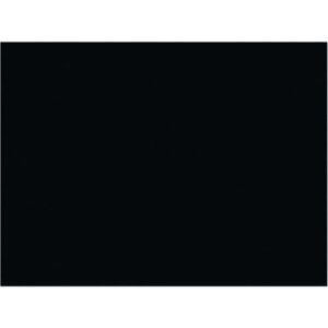 MYZOX ʐ^HpؐϐER^CvW-9ER ubNki:221382ly1467057:0z[ʓrς][fO][Xs]