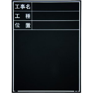 MYZOX ʐ^HpؐϐER^CvW-1ER ubNki:221375ly1467058:0z[ʓrς][fO][Xs]