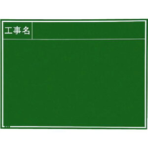 MYZOX ʐ^HpؐϐGR^CvW-8GR O[ki:221387ly1467060:0z[ʓrς][fO][Xs]