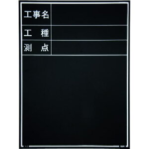 MYZOX ʐ^HpؐϐER^CvW-3ER ubNki:221376ly1467062:0z[ʓrς][fO][Xs]