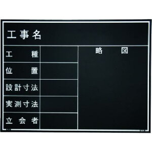 MYZOX ʐ^HpؐϐER^CvW-21ER ubNki:221384ly1467063:0z[ʓrς][fO][Xs]