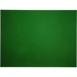 MYZOX ʐ^HpؐϐGR^CvW-9GR O[ki:221388ly1467064:0z[ʓrς][fO][Xs]