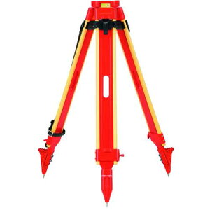 MYZOX ؋rfAbN^CvPMWD3-OLki:222058ly1467066:0z[ʓrς][fO][Xs]