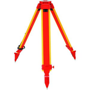 MYZOX ؋r5/8C`ʁPMW3-OLki:222053ly1467067:0z[ʓrς][fO][Xs]