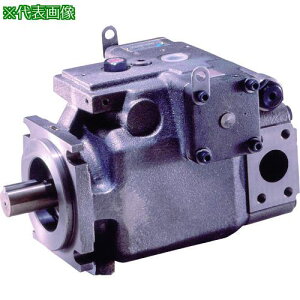 ���_�C�L�� �s�X�g���|���v�k�i��:VZ63A1RX10�l�y1467095:0�z[�����ʓr���ς�][�@�l�E���Ə�����][�O����][�X�����s��]