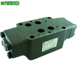 ���_�C�L�� �X�^�b�N�^�p�C���b�g�`�F�b�N�فk�i��:MPD06W2030�l�y1467103:0�z[�����ʓr���ς�][�@�l�E���Ə�����][�O����][�X�����s��]