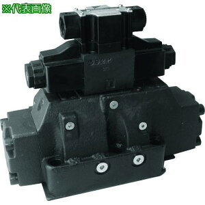 ���_�C�L�� �����嗬�ʓd���p�C���b�g�؊��� �ڑ����a3/4�k�i��:KSHG062BB20�l�y1467105:0�z[�����ʓr���ς�][�@�l�E���Ə�����][�O����][�X�����s��]