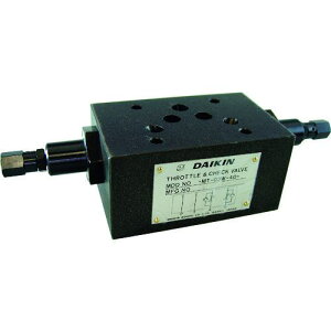 ���_�C�L�� �X�^�b�N�^�i��فk�i��:MT03WI50�l�y1467132:0�z[�����ʓr���ς�][�@�l�E���Ə�����][�O����][�X�����s��]