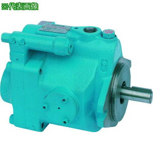 _CL Rrl[VsXg|vki:V38C13RJAX95ly1467140:0z[ʓrς][@lEƏ][O][Xs]