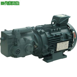 ���_�C�L�� ���[�^�|���v�k�i��:M15A3X2100�l�y1467141:0�z[�����ʓr���ς�][�@�l�E���Ə�����][�O����][�X�����s��]