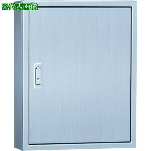 ��Nito �X�e�����X�՗p�L���r�l�b�g STS16-55N 1����k�i��:STS1655N�l�y1467606:0�z[�@�l�E���Ə�����][������][�X�����s��]