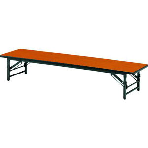 ��TOKIO �܂肽���ݍ���e�[�u�� 1500×450mm �`�[�N �`�[�N�k�i��:TZS1545�l�y1467678:0�z[�����ʓr���ς�][�@�l�E���Ə�����][�O����][�X�����s��]