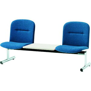 TOKIO r[`FA wt2l|e[ut lCr[ki:FSL2TNVly1467682:0z[ʓrς][@lEƏ][O][Xs]