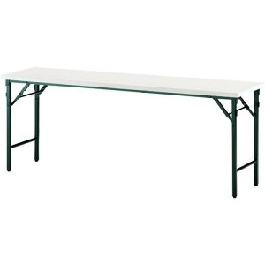 TOKIO ܂肽݃e[u 1200×750mm AC{[ AC{[ki:TW1275TNly1467693:0z[ʓrς][@lEƏ][O][Xs]