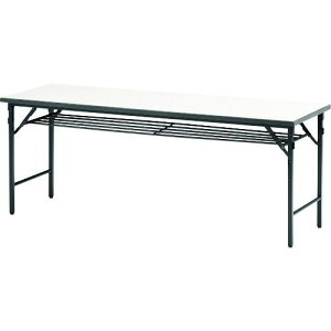 ��TOKIO �܂肽���݃e�[�u�� �I�t 900×750mm �A�C�{���[ �A�C�{���[�k�i��:TWS0975T�l�y1467718:0�z[�����ʓr���ς�][�@�l�E���Ə�����][�O����][�X�����s��]