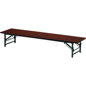 ��TOKIO �܂肽���ݍ���e�[�u�� 1800×450mm ���[�Y�k�i��:TZ1845RO�l�y1467740:0�z[�����ʓr���ς�][�@�l�E���Ə�����][�O����][�X�����s��]