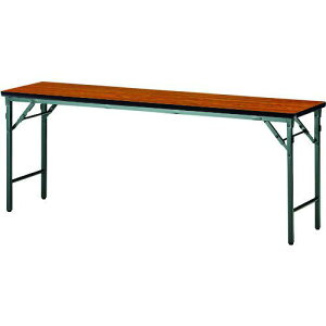 ��TOKIO �܂肽���݃e�[�u�� 1200×450mm �`�[�N �`�[�N�k�i��:TWS1245TN�l�y1467749:0�z[�����ʓr���ς�][�@�l�E���Ə�����][�O����][�X�����s��]