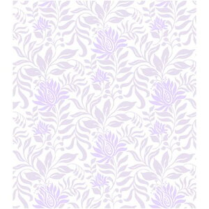 jgY KXfMSV[gʃKXp{^jJs20{tki:E1173ly1467758×20:0z[ʓrς][fO][Xs]