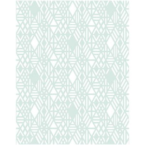 jgY KXfMSV[gʃKXp􉽊ws20{tki:E1171ly1467763×20:0z[ʓrς][fO][Xs]