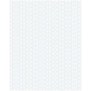 jgY KXfMSV[gʃKXp[Xs20{tki:E1172ly1467790×20:0z[ʓrς][fO][Xs]