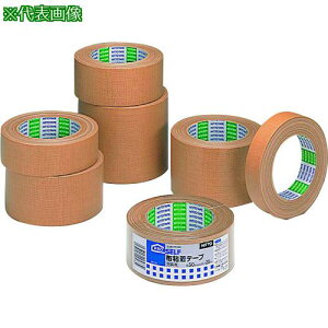 ���j�g���Y PK27�z�S���e-�v ��100mm×����25m�s18���t�k�i��:J5290�l�y1467798×18:0�z[�����ʓr���ς�][�f�O���][�X�����s��]