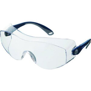 VQ}c XyN^N`ی߂ EE-16(10)ki:EE16ly1467831:0z[Xs]