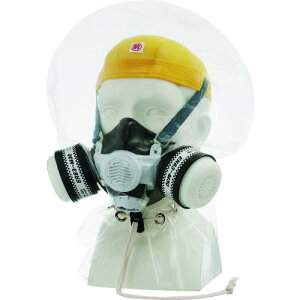 VQ}c y󒍐Yizpߎċzpی ER83-M30(00796)ki:ER83M30ly1467834:0z[ʓrς][fO][Xs]