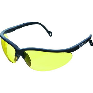 VQ}c XyN^N`ی߂ EE-12Y(10)(78520)ki:EE12Yly1467843:0z[ʓrς][fO][Xs]