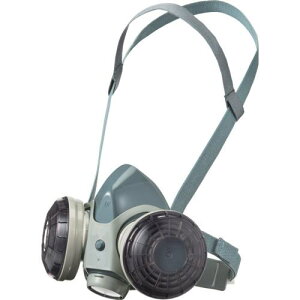 ���V�Q�}�c �y�󒍐��Y�i�z��ւ����h����}�X�N DR28SU2W(L)BT(10684)�k�i��:DR28SU2WBTL�l�y1467849:0�z[�����ʓr���ς�][�@�l�E���Ə�����][�f�O���][�X�����s��]