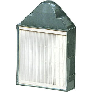 VQ}c dt@tċzpی D2tB^ki:D2ly1467861:0z[Xs]