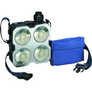 VQ}c dt@tċzpیpt@jbg FU-28(tB^ʔ)(20105)ki:FU28ly1467864:0z[ʓrς][fO][Xs]