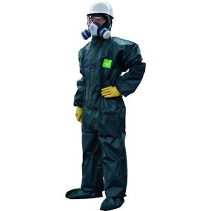 VQ}c y󒍐Yiz ЊQph}XNZbg3(S)(XL)ki:00804ly1467867:0z[ʓrς][fO][Xs]