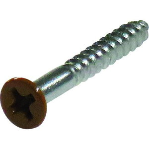 DAIDOHANT lWJ[ XeX ؂˂ M 2.7x20(16{)ki:10179111ly1467984:0z[ʓrς][fO][Xs]