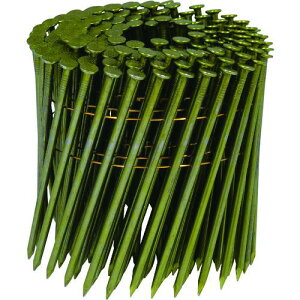 DAIDOHANT C[A[B DFC31-90s2Cstki:00024012ly1467991×2:0z[ʓrς][Xs]