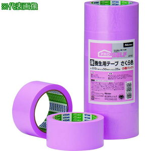 jgY {e[vF 5pbNki:J2152ly1467997:0z[Xs]