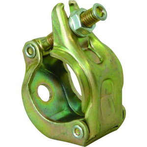 TAKAMIYA TOPPNvp13(60)ki:10251241ly1468001:0z[@lEƏ][O][Xs]