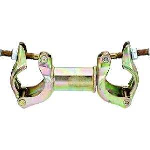 TAKAMIYA TOP،Nvp(20)ki:20201761ly1468002:0z[@lEƏ][O][Xs]