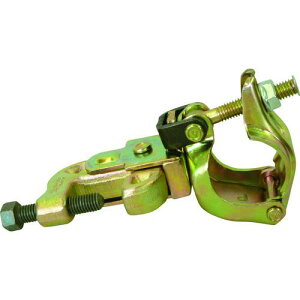 TAKAMIYA TOP}Lb`(20)ki:10300020ly1468004:0z[Xs]