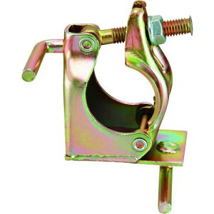 TAKAMIYA TOP{NvpR[i[p(30)ki:10250571ly1468008:0z[@lEƏ][O][Xs]