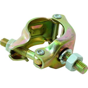 TAKAMIYA {gtPNv48bL(60)ki:10251781ly1468011:0z[@lEƏ][O][Xs]